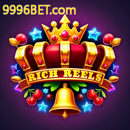 Login 9996BET.com Casino Online