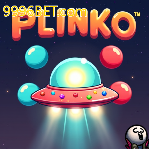 Casino Online 9996BET.com | Os Melhores Slots no Brasil