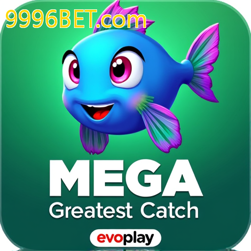 Download 9996BET.com App