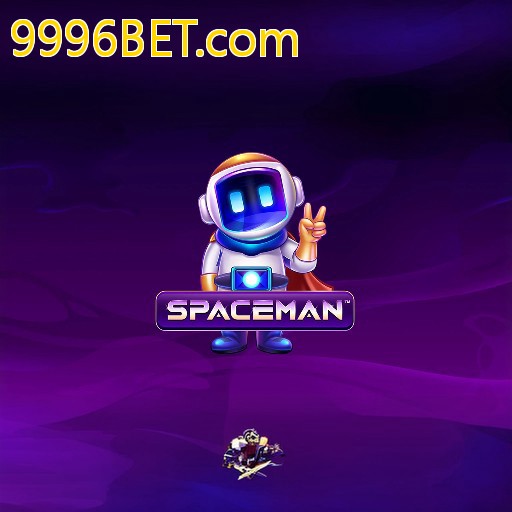 Spaceman