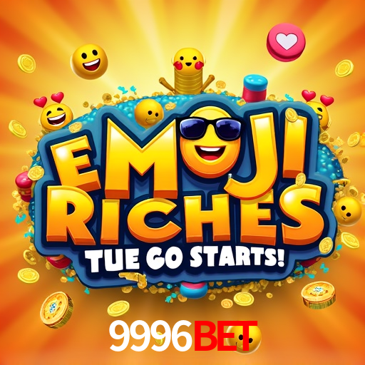 Crash Games Statistics 9996Bet