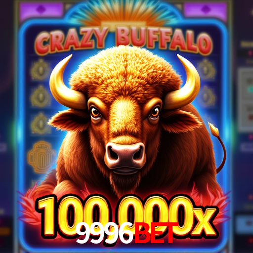 2FA Security 9996Bet