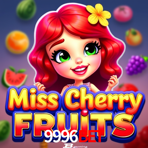 Gates of Olympus 9996Bet