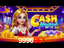 VIP Casino 9996Bet