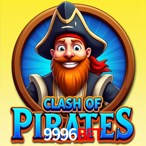 Bonus Features 9996Bet