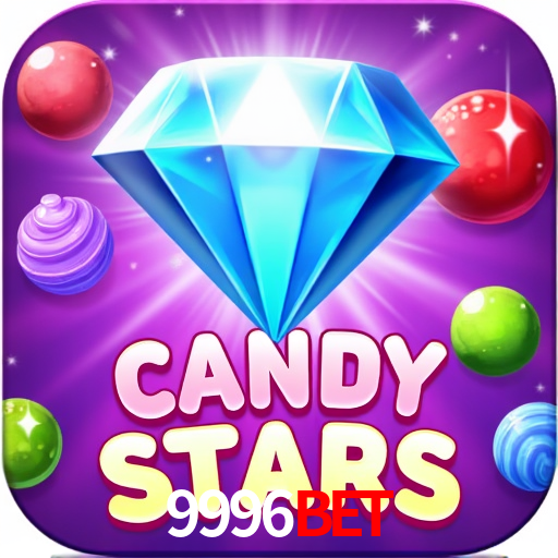 Football Betting 9996Bet