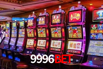 API Integration 9996Bet