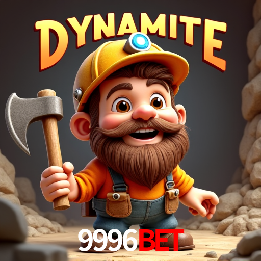 Slot Games 9996Bet
