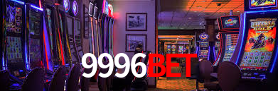 Tournaments 9996Bet