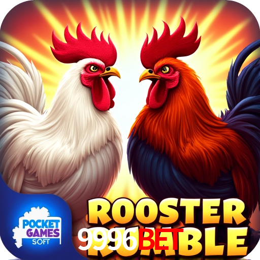 Spaceman Game 9996Bet