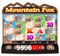 Welcome Bonus 9996Bet