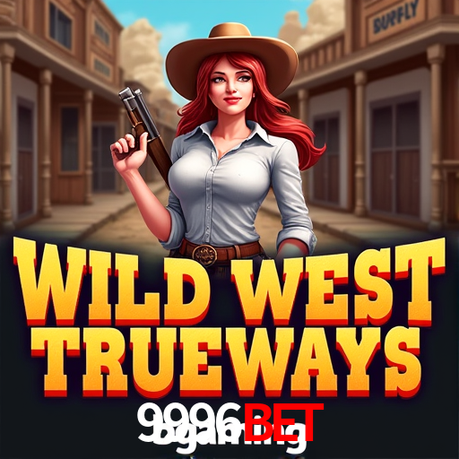 Account Benefits 9996Bet