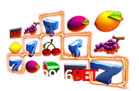 Live Casino 9996Bet