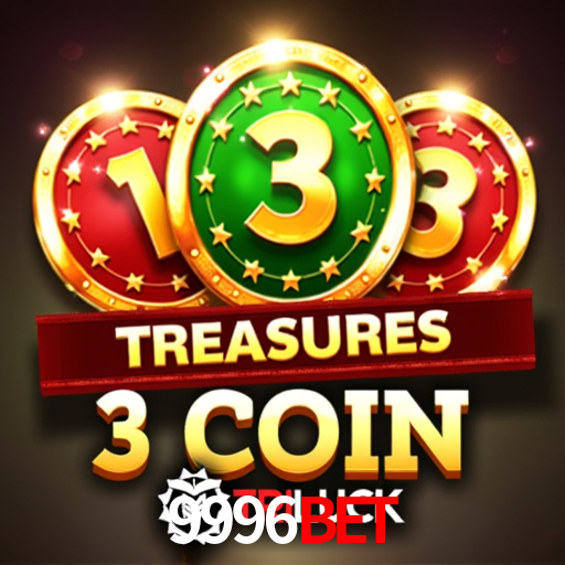 Game Statistics 9996Bet