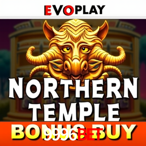 Player Reviews 9996Bet