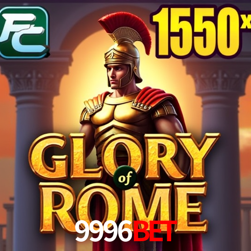 Basketball Betting 9996Bet