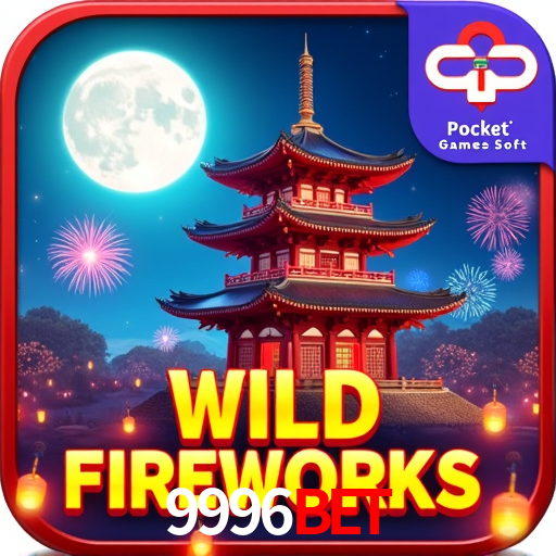 Tennis Betting 9996Bet