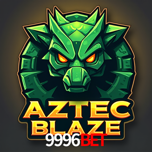 Games Directory 9996Bet