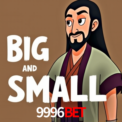 Crash Games Strategies 9996Bet