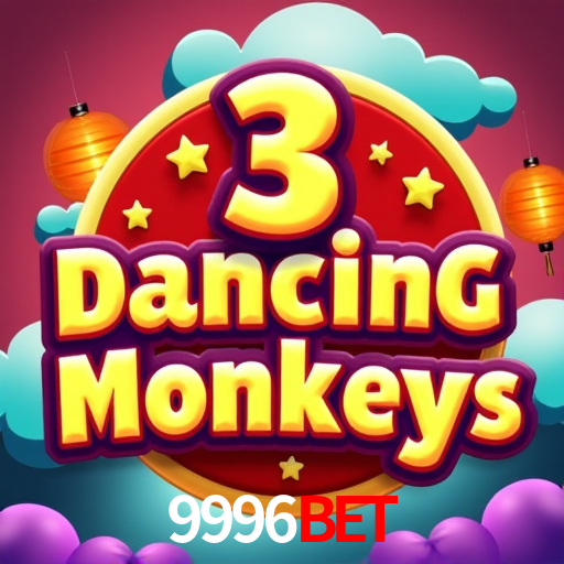 Quick Registration 9996Bet